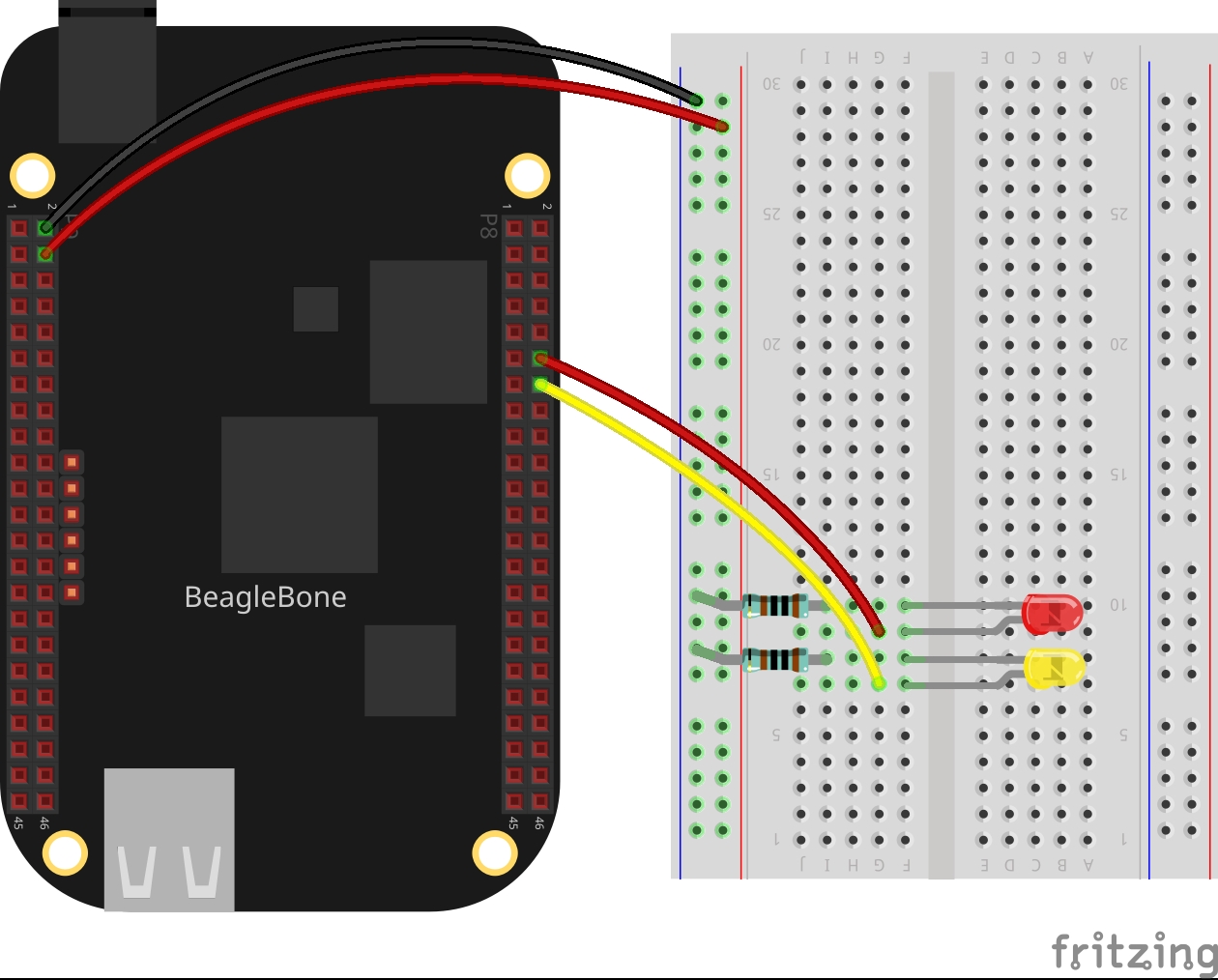 Circuit_bb.jpg