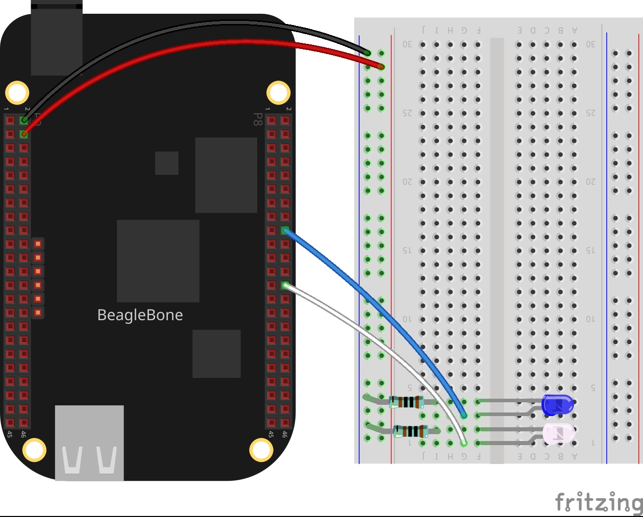 Circuit_bb.jpg