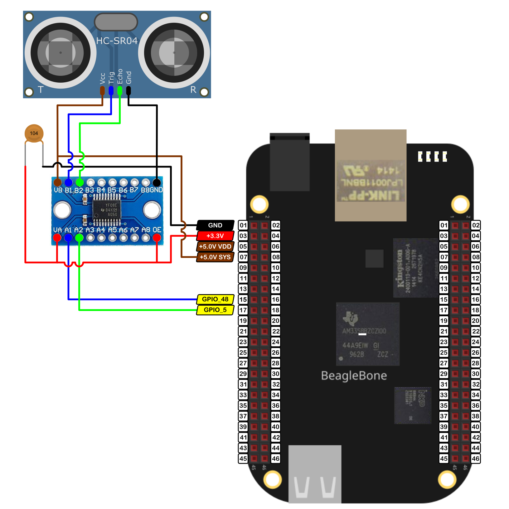 circuit.png