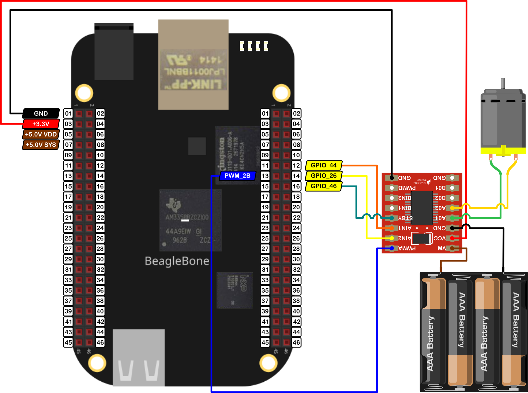 circuit.png