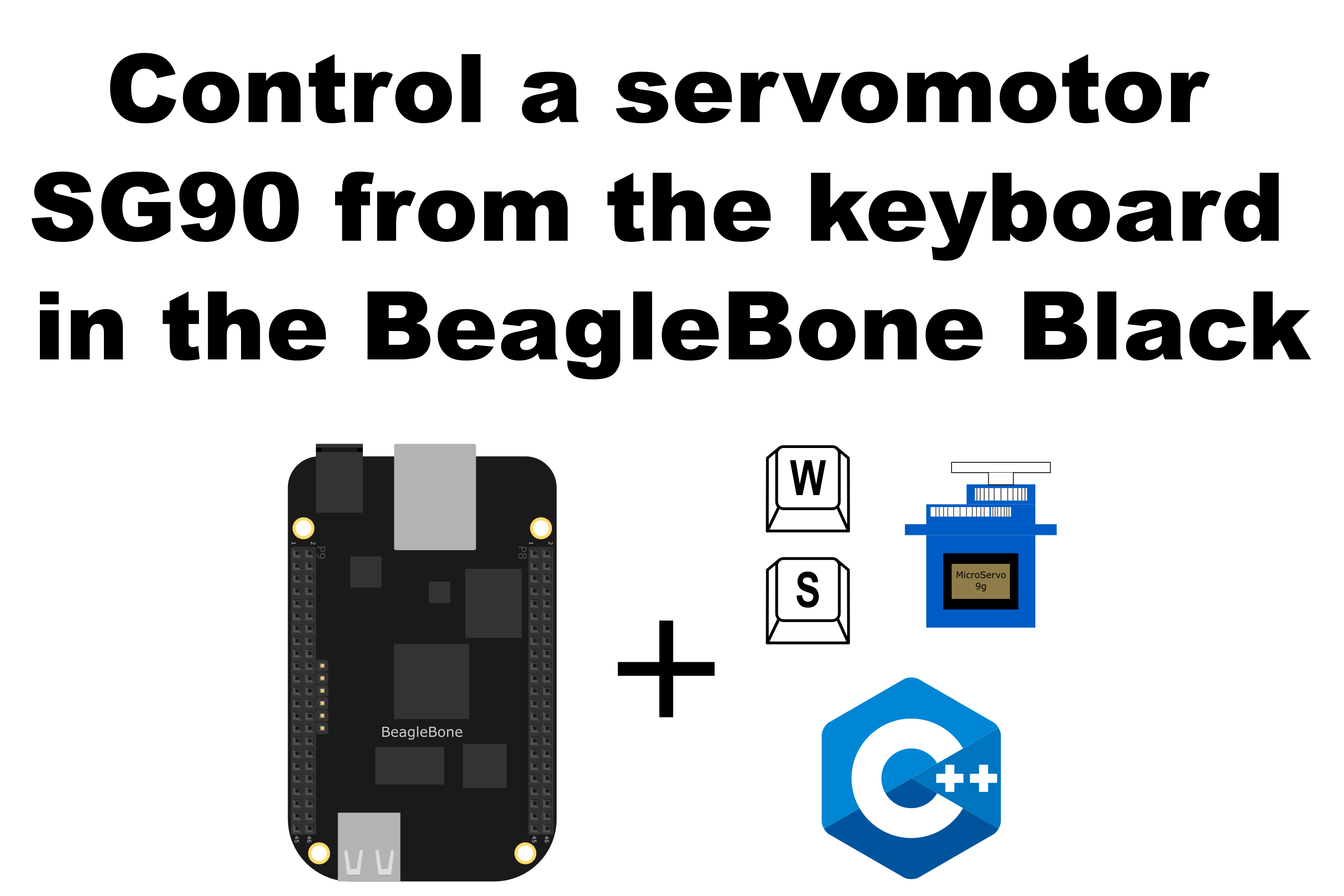 control-a-servomotor-sg90-from-the-keyboard-in-the-beaglebone-black