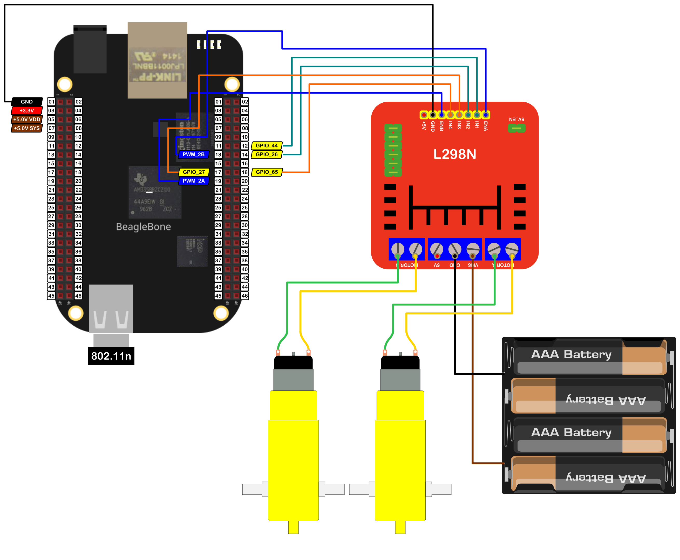 circuit.png